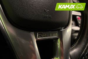 Volvo V40 bild 22