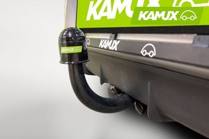 Volvo V40 bild 21