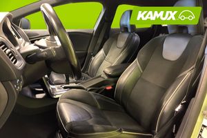 Volvo V40 bild 9