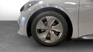 Cupra Born bild 6