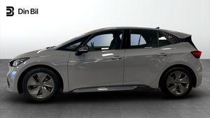 Cupra Born bild 2