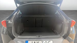 Cupra Formentor bild 13