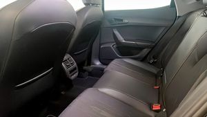 Cupra Formentor bild 12