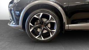 Cupra Formentor bild 6