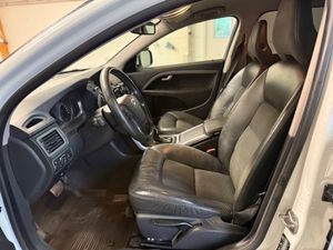 Volvo XC70 bild 7