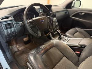 Volvo XC70 bild 6