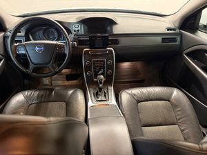 Volvo XC70 bild 9