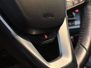 BMW 330 bild 17