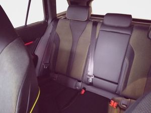 Skoda Enyaq bild 13