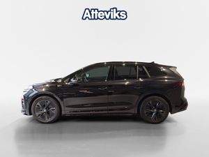 Skoda Enyaq bild 6