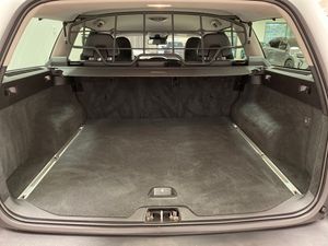 Volvo XC70 bild 5