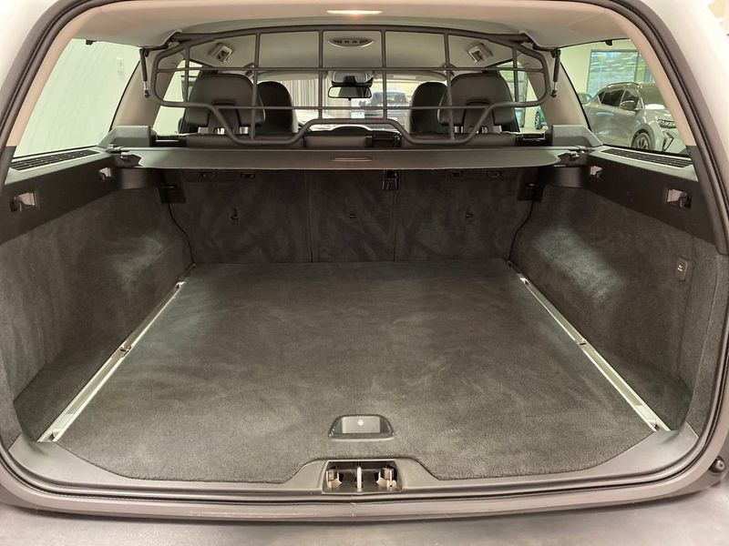 Volvo XC70 bild 5
