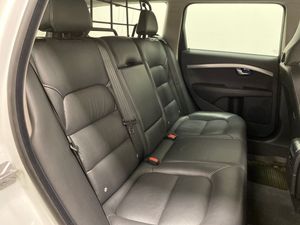 Volvo XC70 bild 15