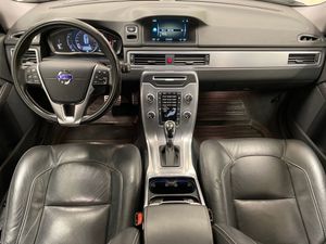 Volvo XC70 bild 24