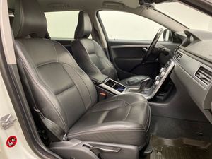 Volvo XC70 bild 20