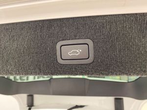 Volvo XC70 bild 11