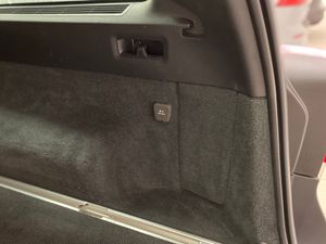 Volvo XC70 bild 7