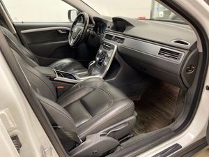 Volvo XC70 bild 18