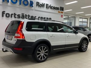 Volvo XC70 bild 23