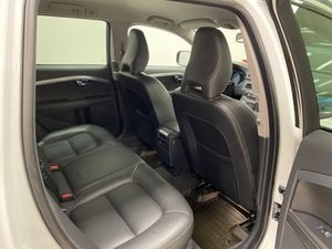 Volvo XC70 bild 6