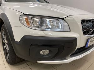 Volvo XC70 bild 14