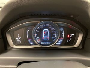 Volvo XC70 bild 3