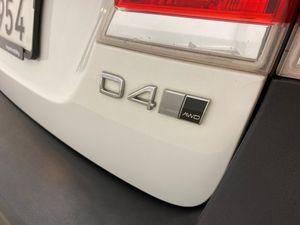Volvo XC70 bild 19