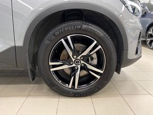 Volvo XC40 bild 28