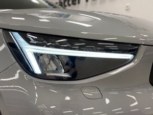 Volvo XC40 bild 7