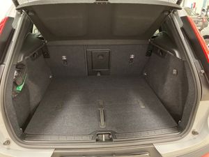 Volvo XC40 bild 15