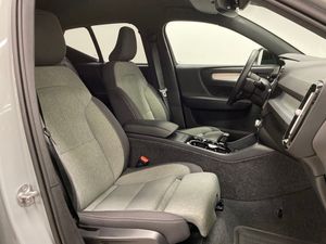 Volvo XC40 bild 24