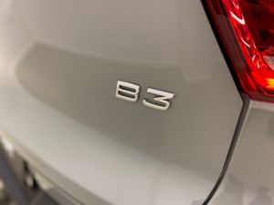 Volvo XC40 bild 10