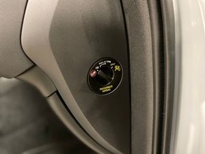 Volvo XC40 bild 18