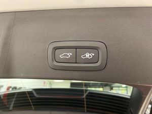 Volvo XC40 bild 16