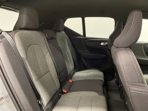 Volvo XC40 bild 29