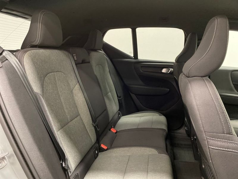Volvo XC40 bild 29