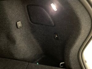 Volvo XC40 bild 6