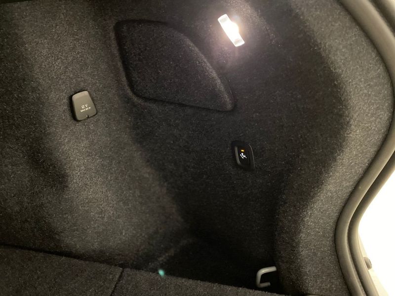 Volvo XC40 bild 6