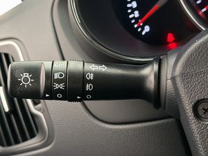 Kia Rio bild 13