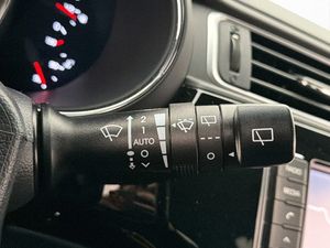 Kia Rio bild 17