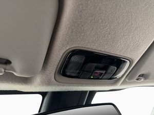 Toyota Yaris bild 28