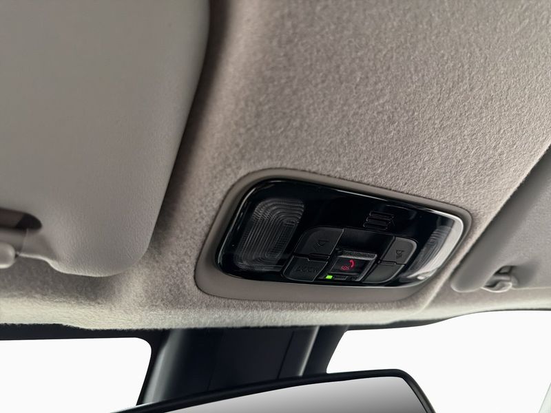 Toyota Yaris bild 28