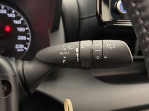 Toyota Yaris bild 17