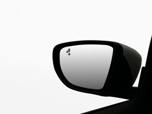 Nissan Leaf bild 10