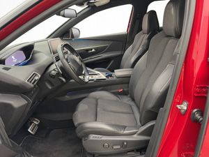 Peugeot 3008 bild 11