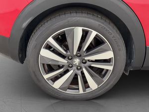 Peugeot 3008 bild 31