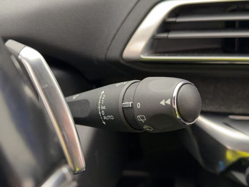 Peugeot 3008 bild 18