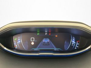 Peugeot 3008 bild 16