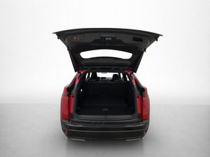 Peugeot 3008 bild 28