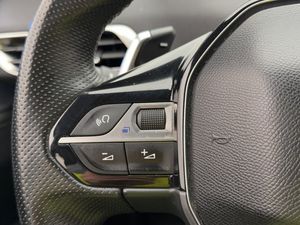Peugeot 3008 bild 15